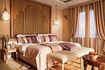 Devasom Khao Lak Beach Resort & Villas