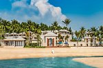 Devasom Khao Lak Beach Resort & Villas