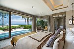 Devasom Khao Lak Beach Resort & Villas