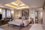 Devasom Khao Lak Beach Resort & Villas