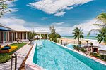 Devasom Khao Lak Beach Resort & Villas