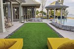Devasom Khao Lak Beach Resort & Villas