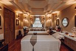 Devasom Khao Lak Beach Resort & Villas