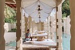 Devasom Khao Lak Beach Resort & Villas