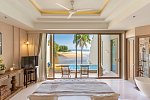 Devasom Khao Lak Beach Resort & Villas