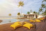 Devasom Khao Lak Beach Resort & Villas