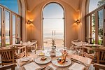 Devasom Khao Lak Beach Resort & Villas
