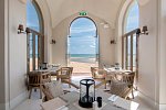 Devasom Khao Lak Beach Resort & Villas