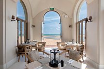 Devasom Khao Lak Beach Resort & Villas