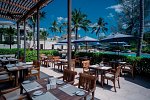 Devasom Khao Lak Beach Resort & Villas