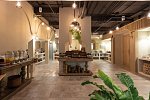 Devasom Khao Lak Beach Resort & Villas