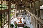 Devasom Khao Lak Beach Resort & Villas