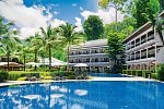 Sentido Khao Lak