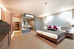 Sentido Khao Lak