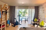 Sentido Khao Lak