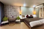 Sentido Khao Lak