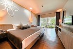 Sentido Khao Lak