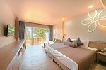 Sentido Khao Lak