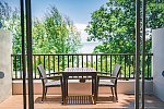 Sentido Khao Lak