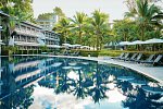 Sentido Khao Lak