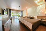 Sentido Khao Lak