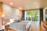 Sentido Khao Lak