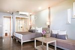 Sentido Khao Lak