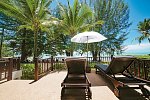 Sentido Khao Lak