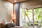 Sentido Khao Lak