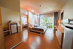 Sentido Khao Lak
