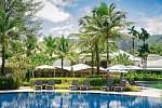 Sentido Khao Lak