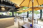 Sentido Khao Lak