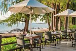 Sentido Khao Lak