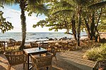 Sentido Khao Lak