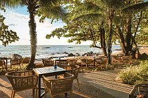 Sentido Khao Lak