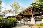 Sentido Khao Lak
