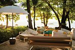 Sentido Khao Lak
