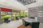 Sentido Khao Lak