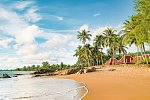 Sentido Khao Lak
