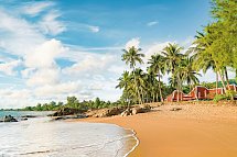 Sentido Khao Lak