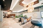 Sentido Khao Lak