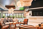 Sentido Khao Lak