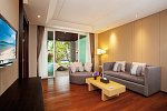 Graceland Khaolak Beach Resort