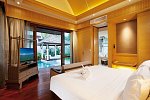 Graceland Khaolak Beach Resort