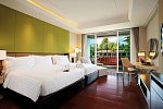 Graceland Khaolak Beach Resort