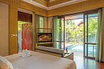 Graceland Khaolak Beach Resort