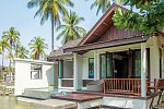 Graceland Khaolak Beach Resort