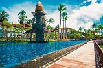 Graceland Khaolak Beach Resort