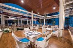 Graceland Khaolak Beach Resort
