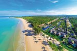 Graceland Khaolak Beach Resort